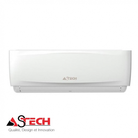 Climatiseur Astech 1CV