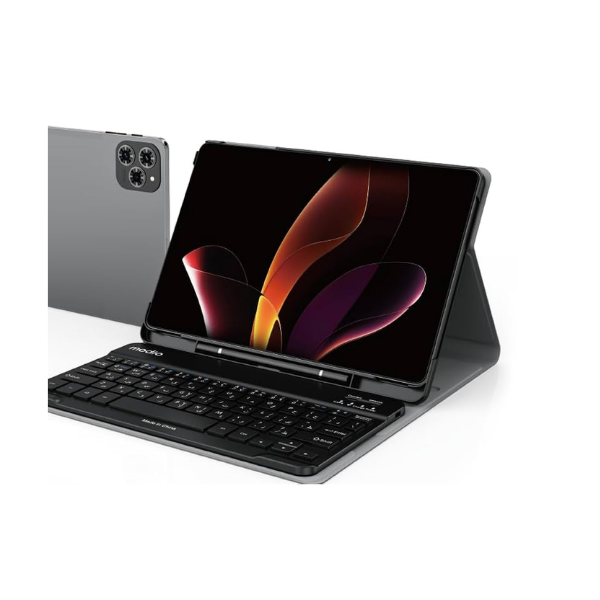 Tablette Modio M91 512Go 12Go RAM 5G