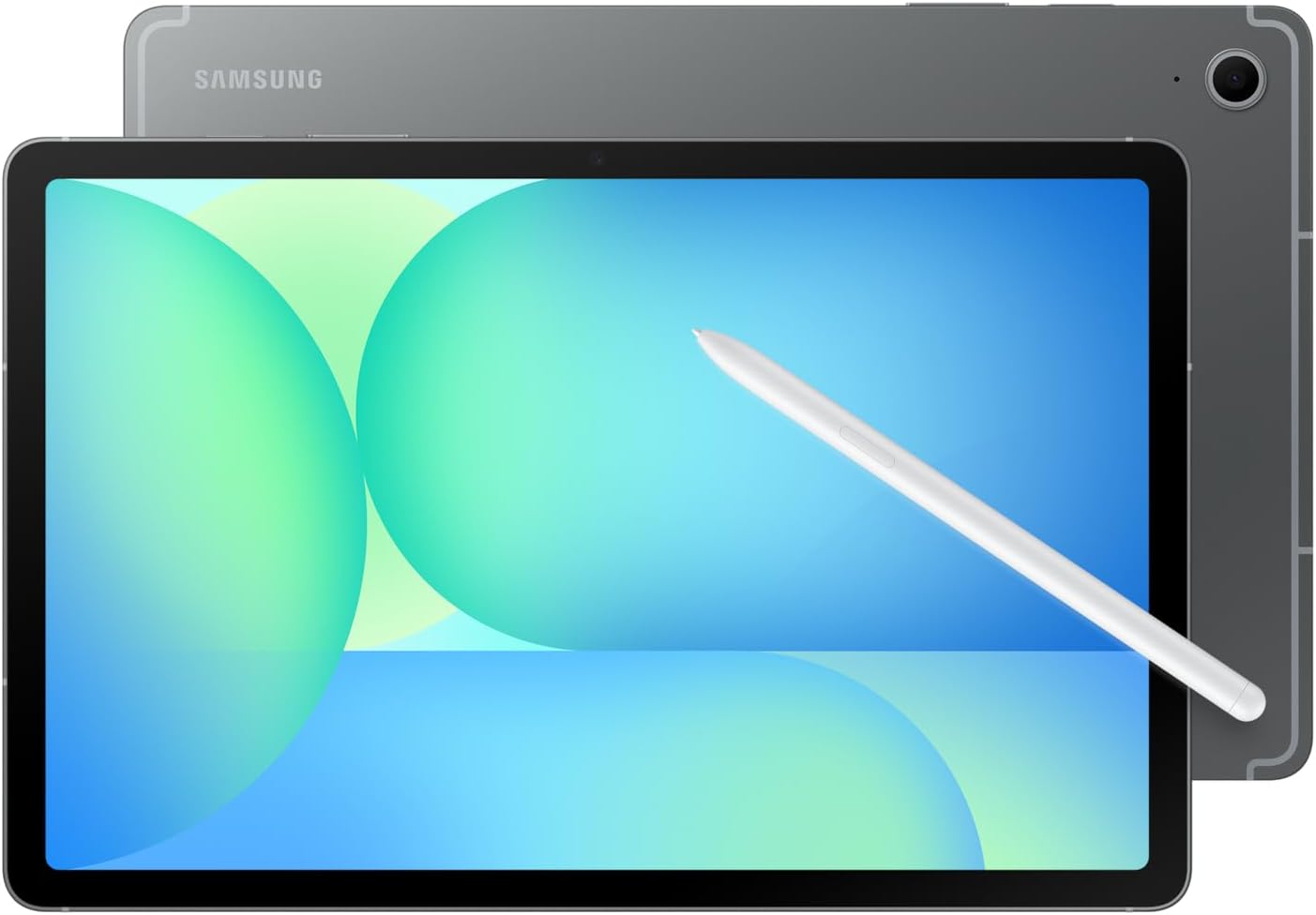 Tablette Samsung Tablette S10FE – Rom 8GB – Ram128GB