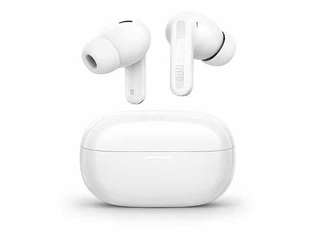 AIR POD Redmi Buds 5 Pro Bluetooth ANC | Sénégal