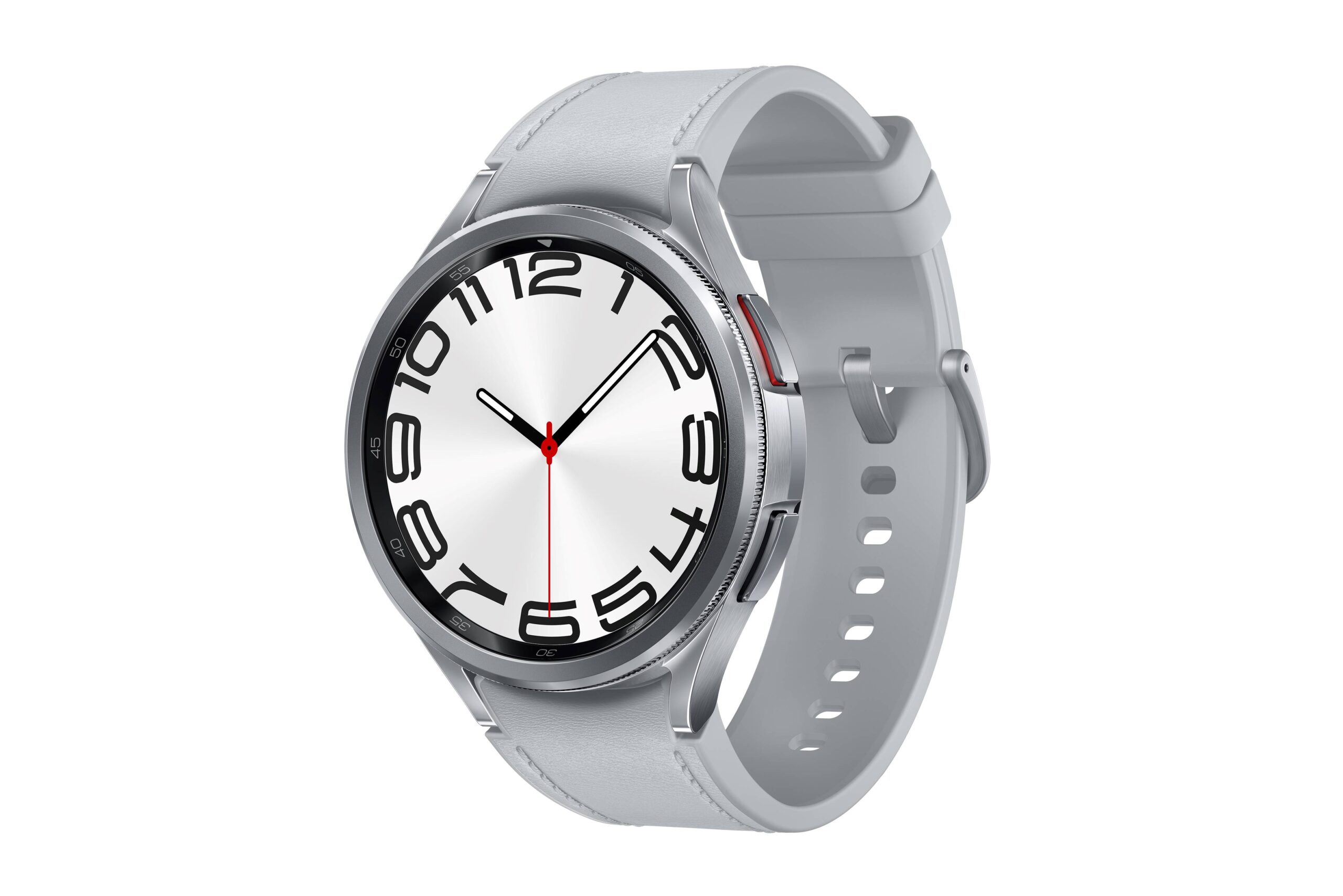 Galaxy Watch6 Classic bluetooth 47mm