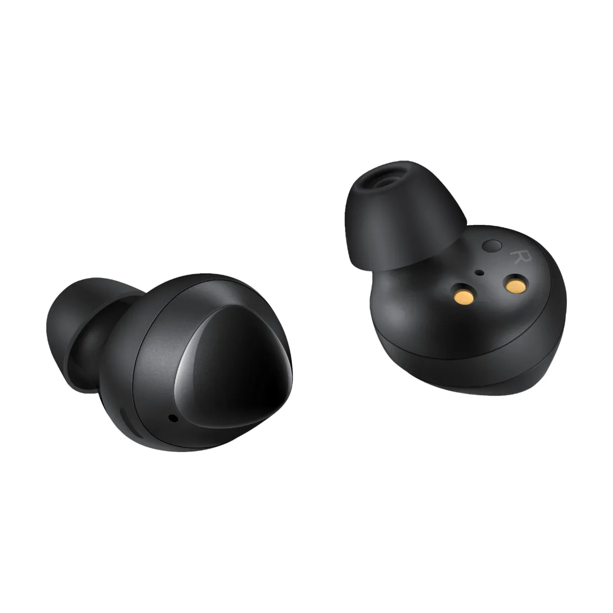 Samsung Galaxy Buds Écouteurs sans fil, Réduction active du bruit
