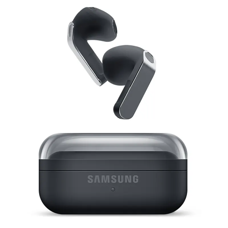 Samsung Galaxy Buds4