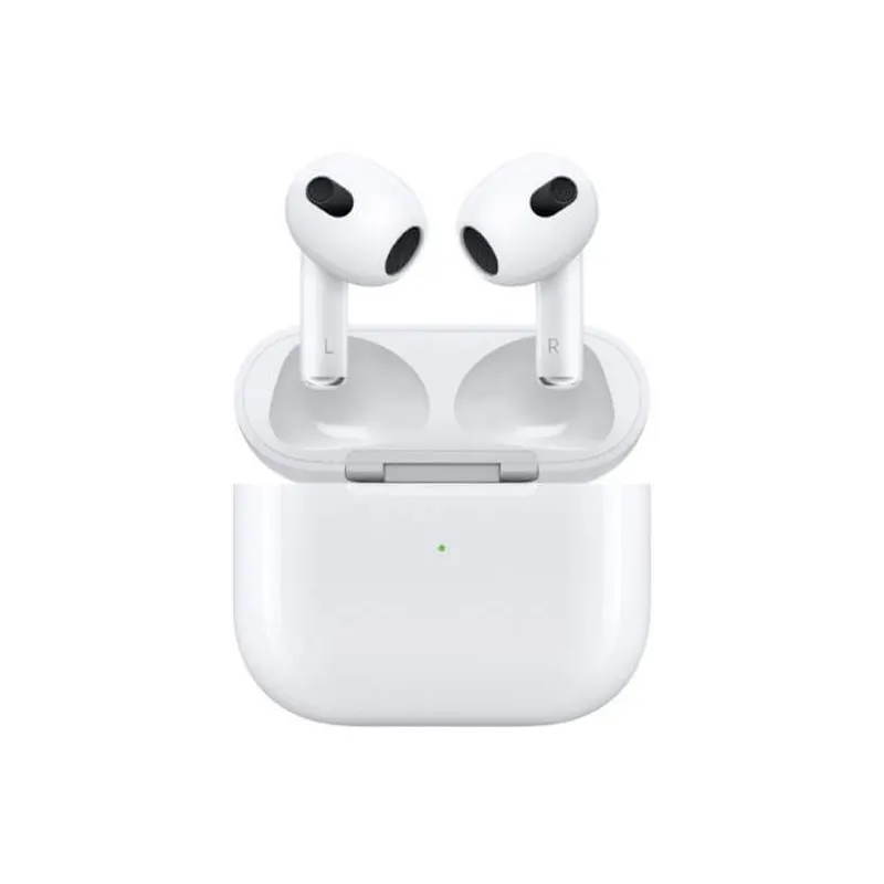 Apple AirPods 3