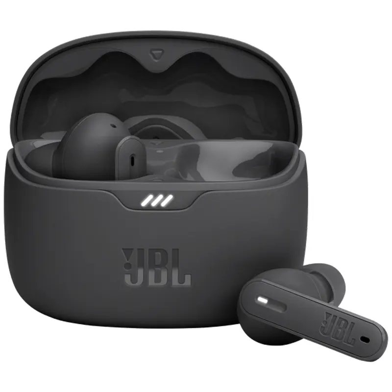 Écouteurs Sans Fil JBL Tune Beam