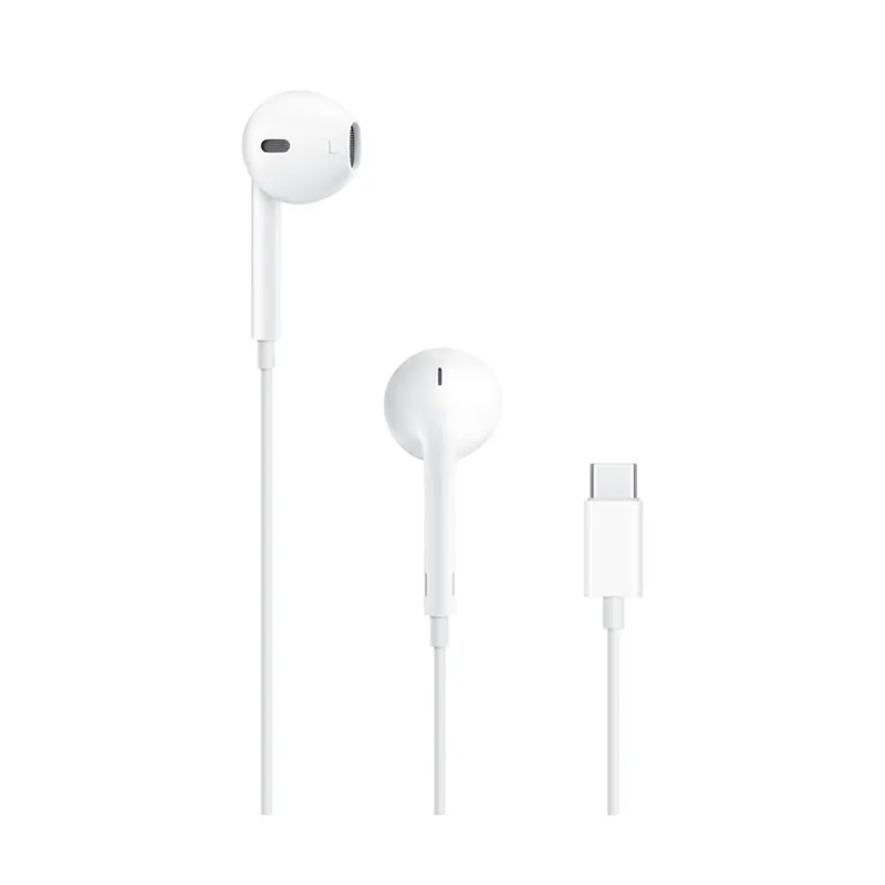 Ecouteur Apple EarPods USB-C