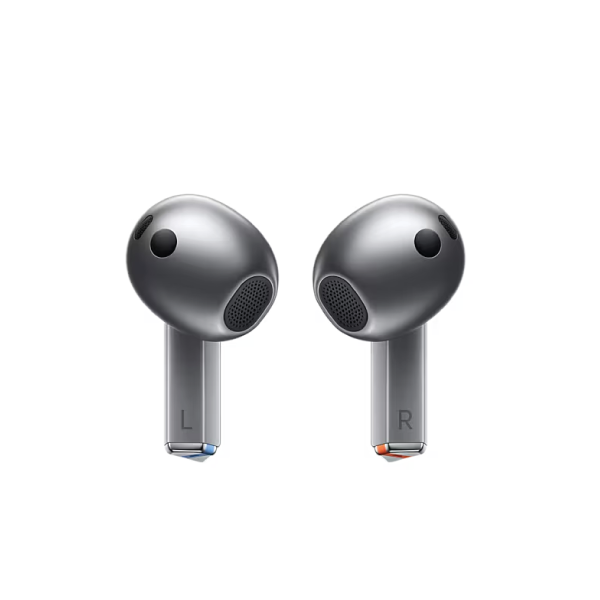 Ecouteur Samsung Galaxy Buds 3 sans fil