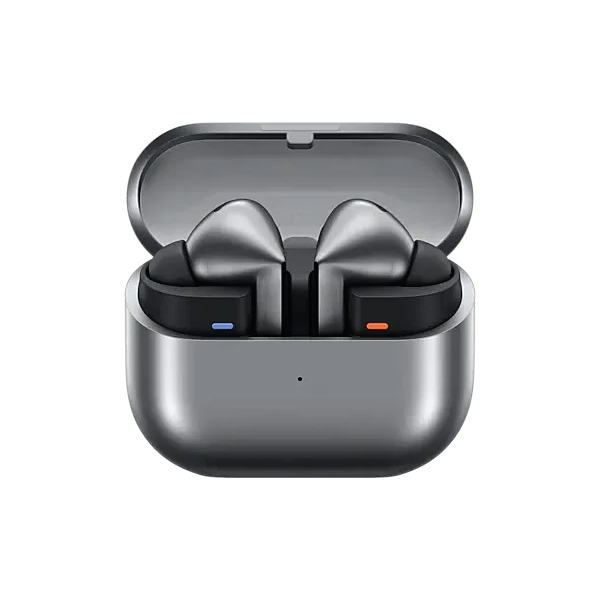 Ecouteur Samsung Galaxy Buds 3 Pro sans fil