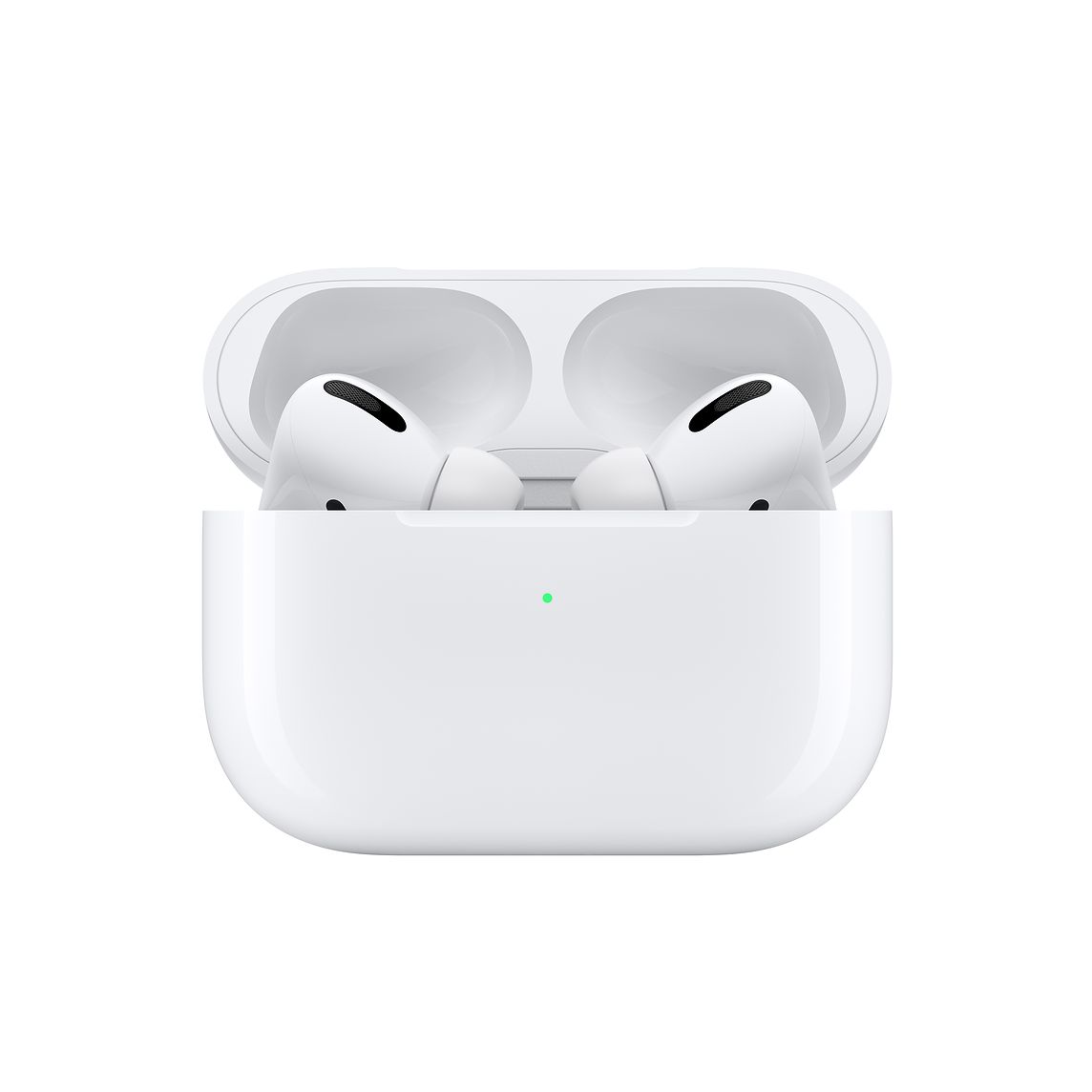 Air Pods Pro – 6S – Neuf