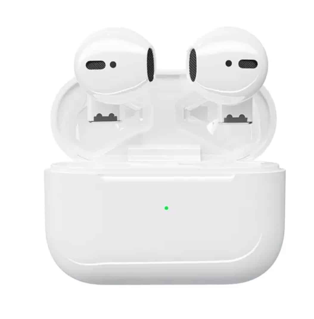 Airpods pro 5s – Neuf