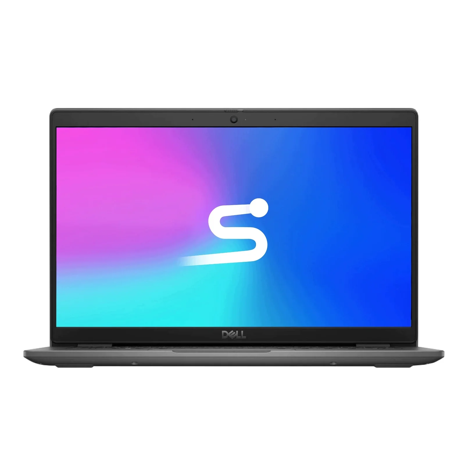 Dell Latitude 3440 — Core i5 13ᵉ génération, 8 Go RAM, SSD 256 Go