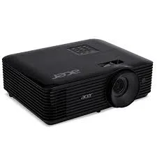 Vidéo projecteur ACER X1128HK model DSV1844 ref MR.JWB11.002