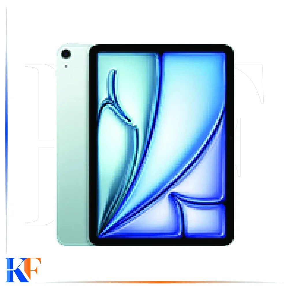 IPAD AIR 6 M2 256GB 5G