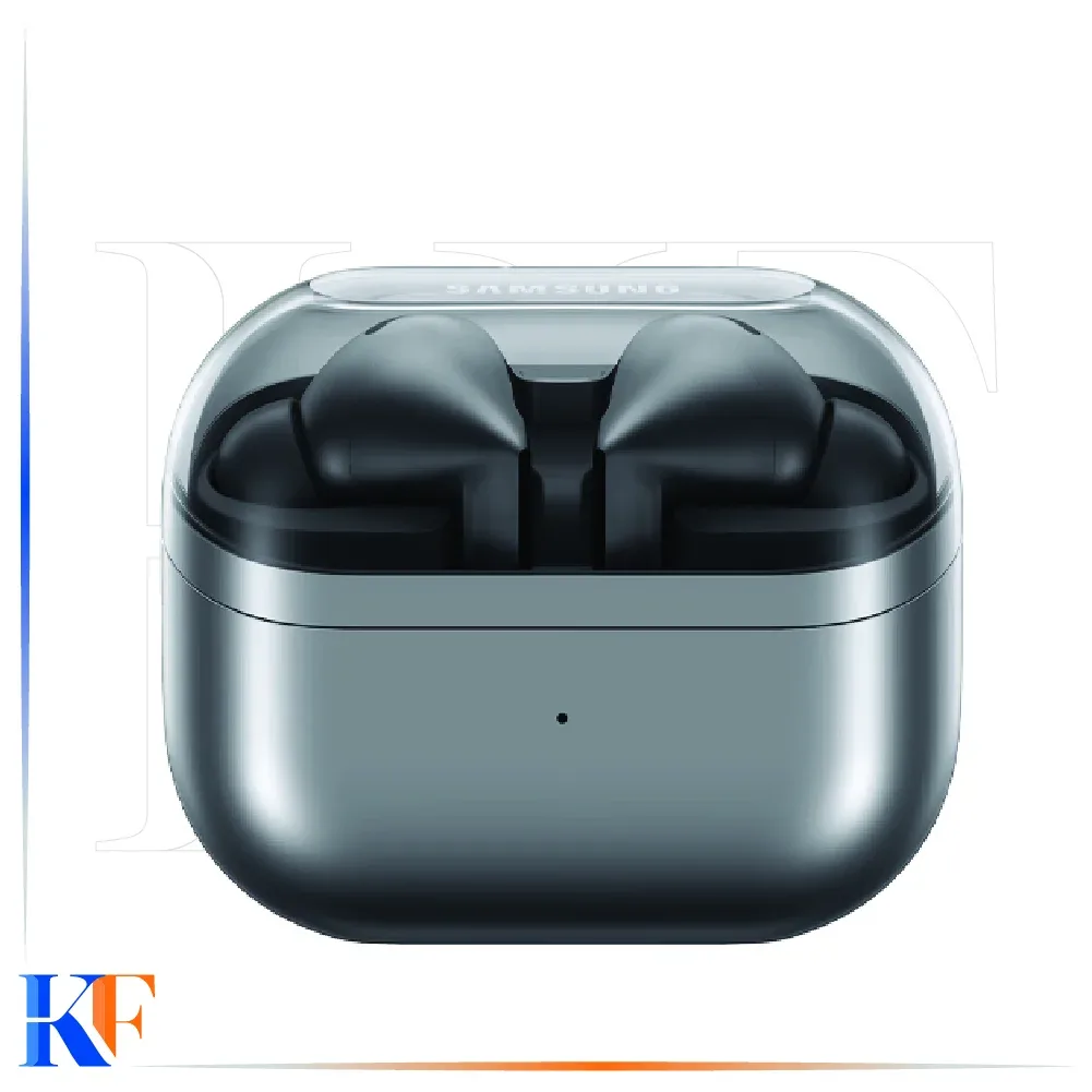 Samsung Galaxy Buds Pro 3