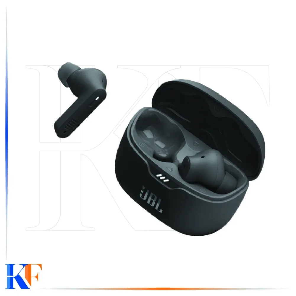 JBL Tune Beam