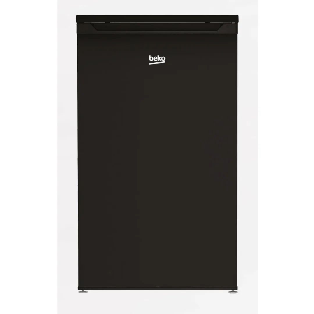 Réfrigérateurs Beko mini bar TS190210B