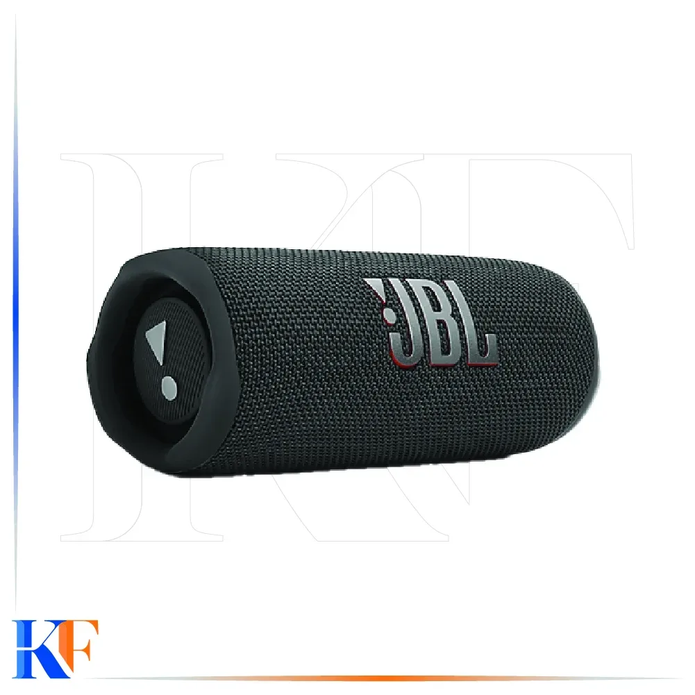 Enceinte JBL Flip 7