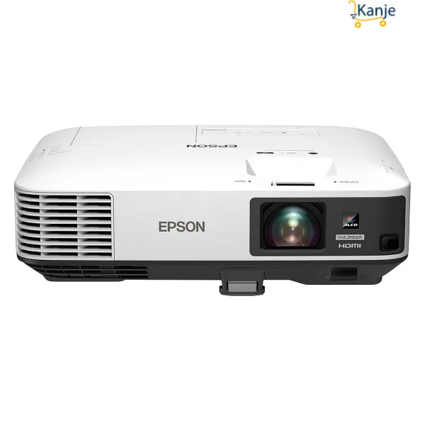 Epson EB-2250U