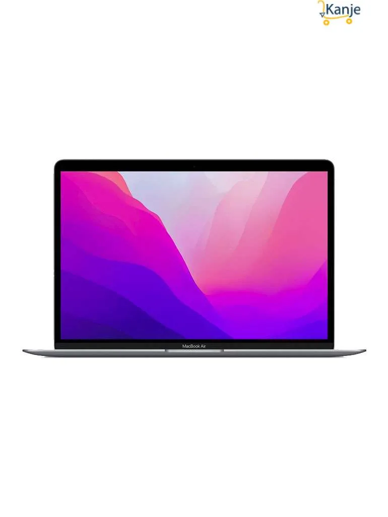 MacBook Air 13 pouces 256Go