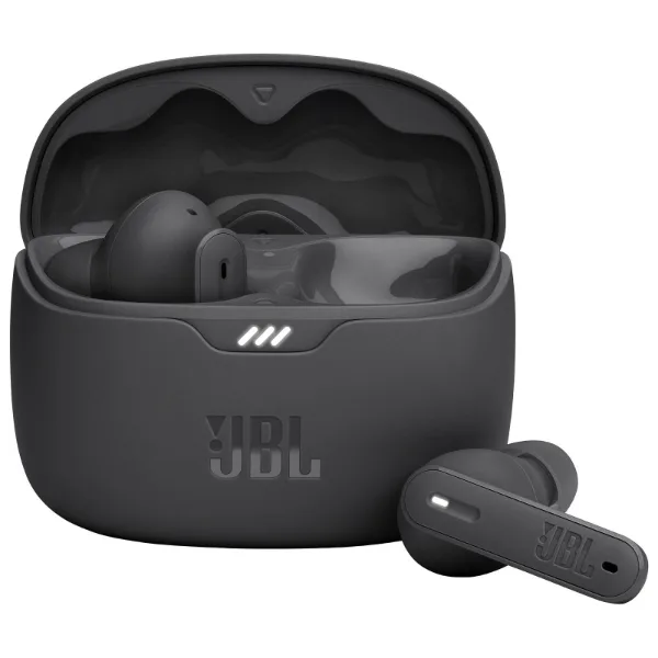 Écouteurs True Wireless JBL Tune Beam