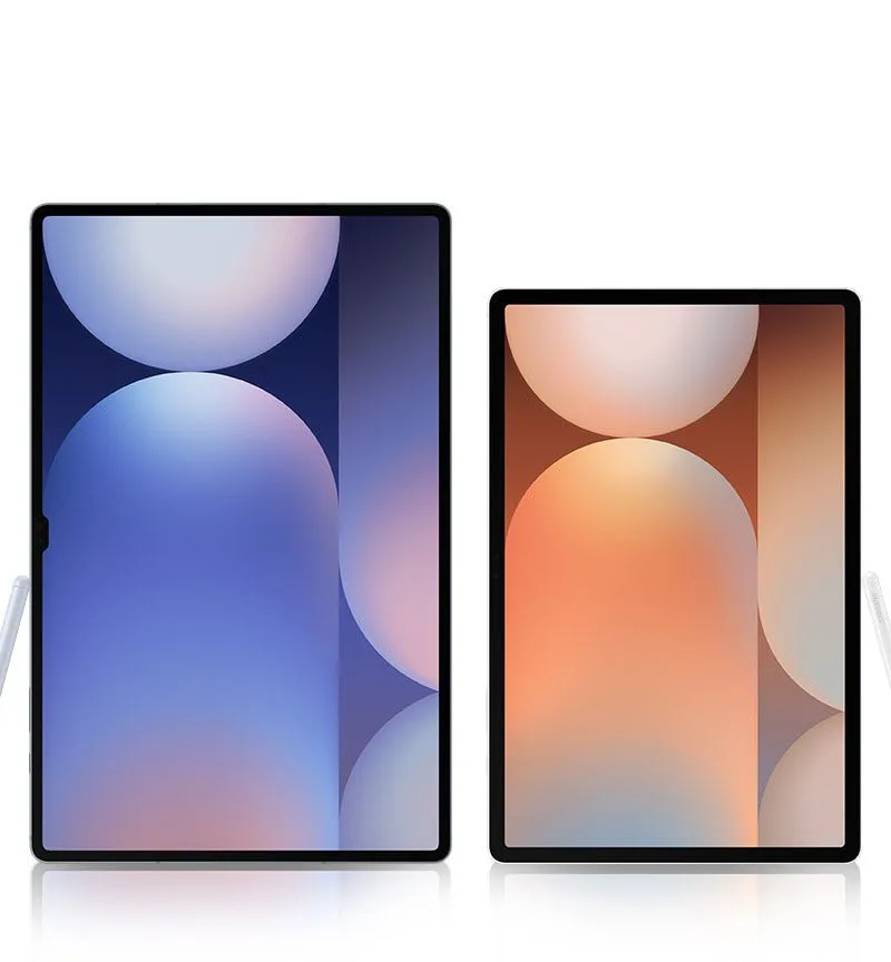 Samsung Galaxy Tab S10 Ultra 5G 512Go