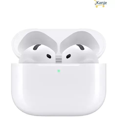 Airpods 4