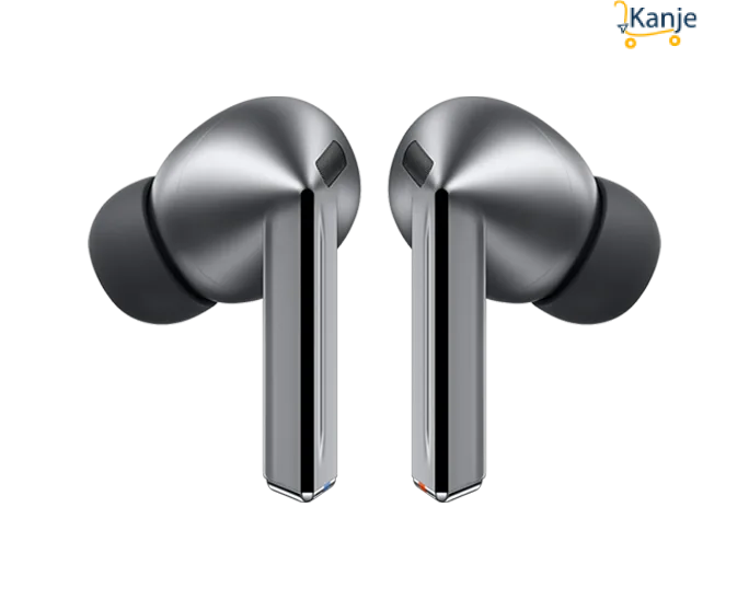 Samsung Galaxy Buds 3 Pro