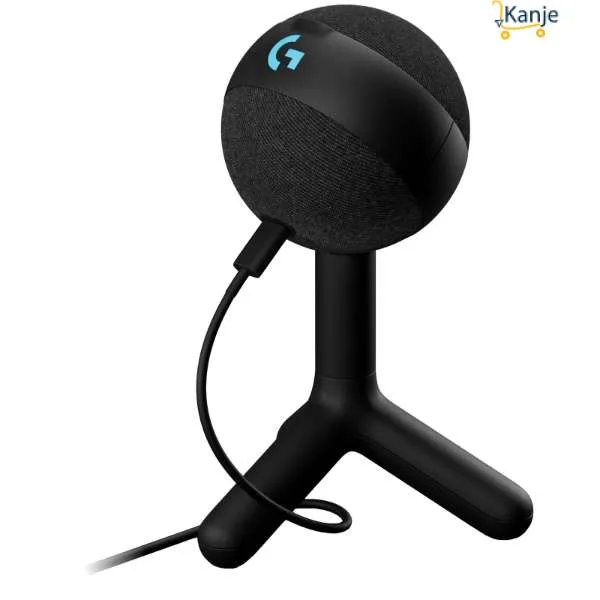 Logitech G Yeti Orb USB