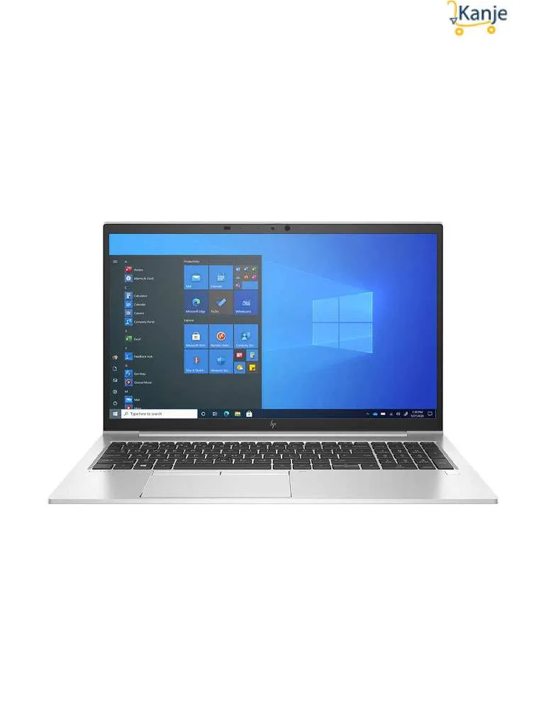 Ordinateur Portable HP EliteBook 830 G7 Core i5