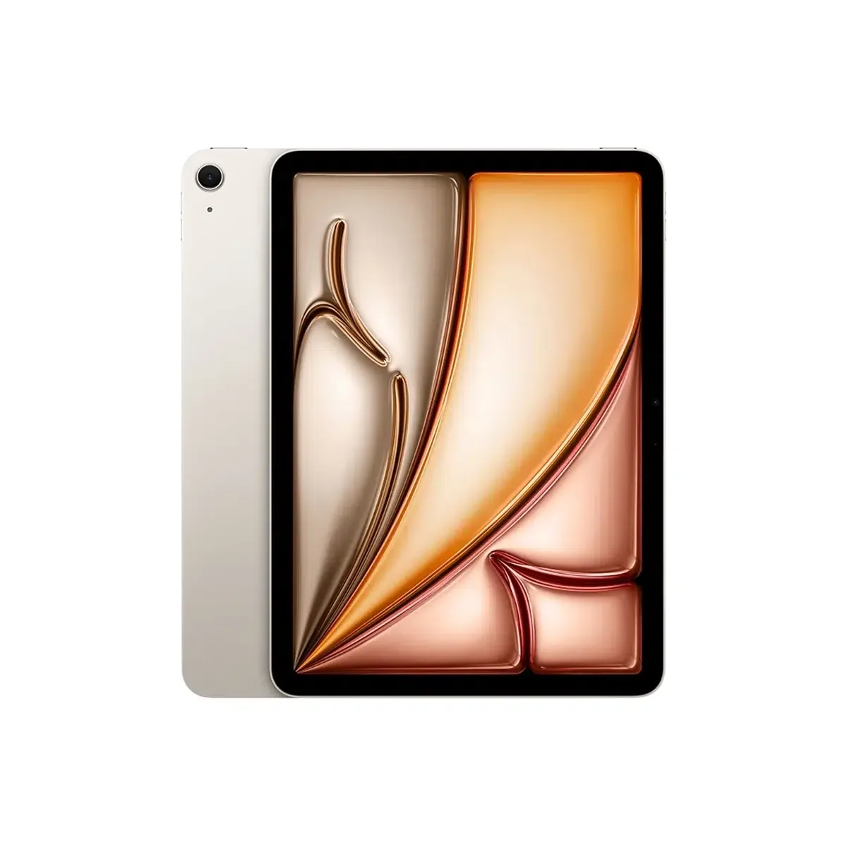 IPAD AIR 6