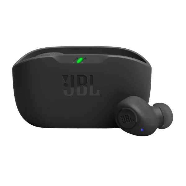 Ecouteur sans fil JBL Wave Buds