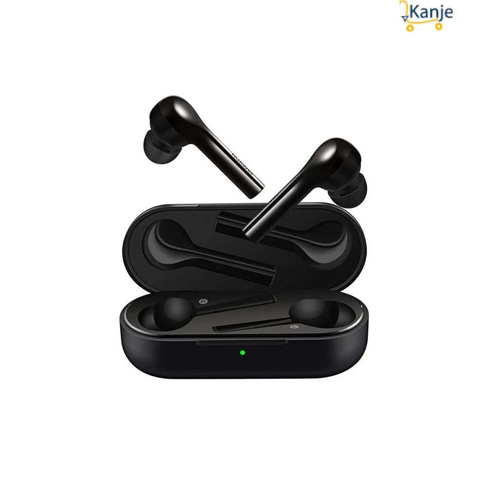 Ecouteur huawei freebuds lite