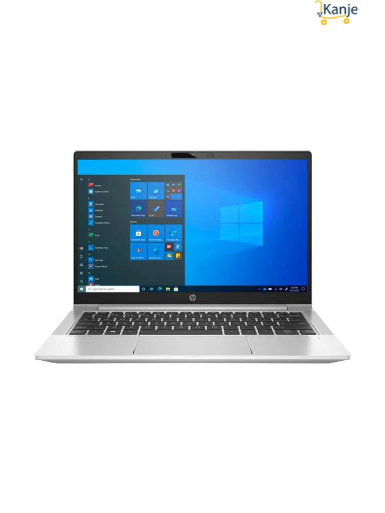 Ordinateur Portable HP ProBook 440 G7 Core i5