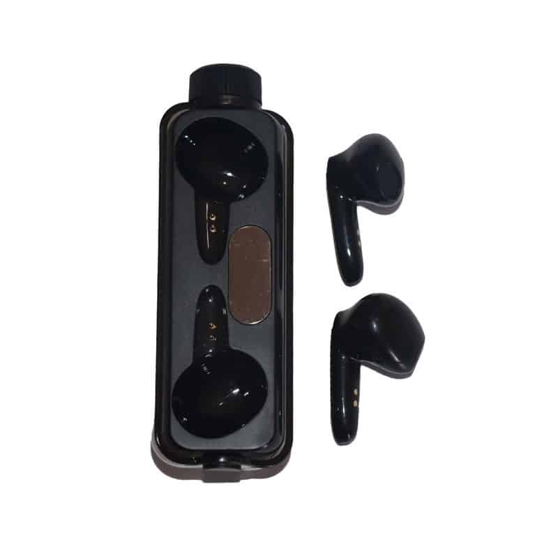Airpod B22