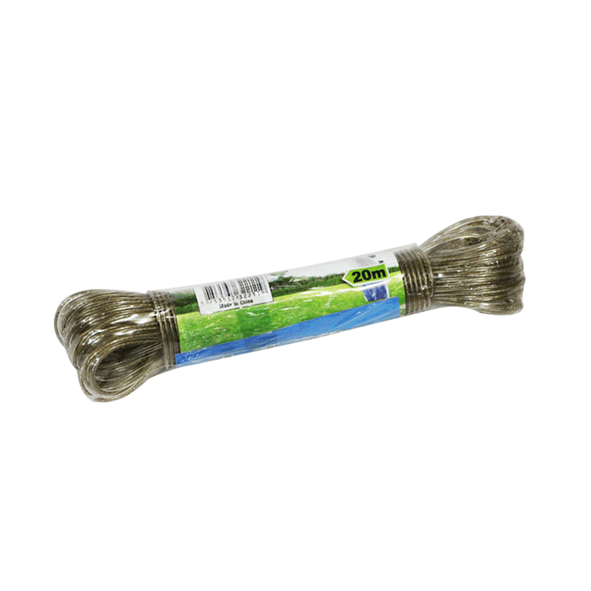 Corde à Linge – 20mètres