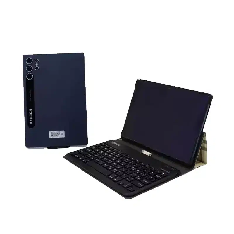 Tablette Atouch Se3 – 512 Go – RAM 8 Go – Ecran 10″