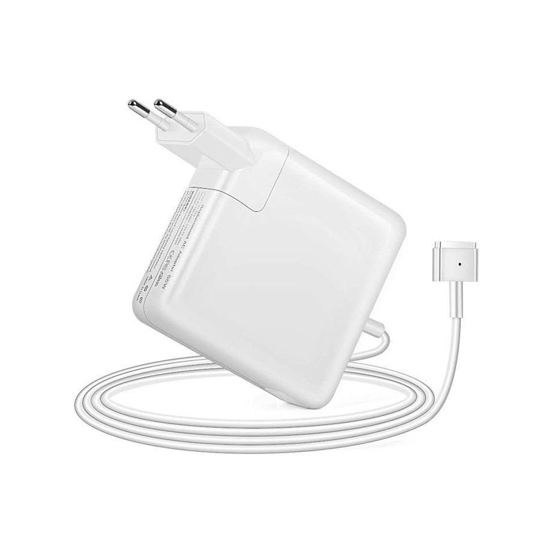 Chargeur MacBook 60w T