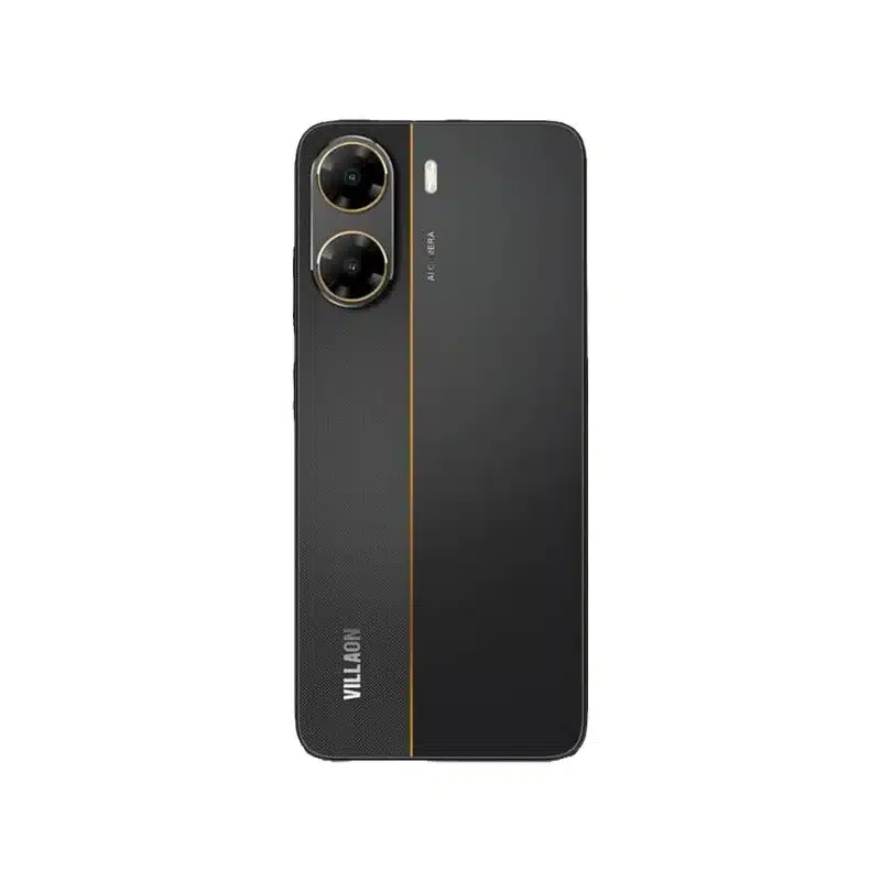 Villaon V50s – 64 Go – RAM 8 Go