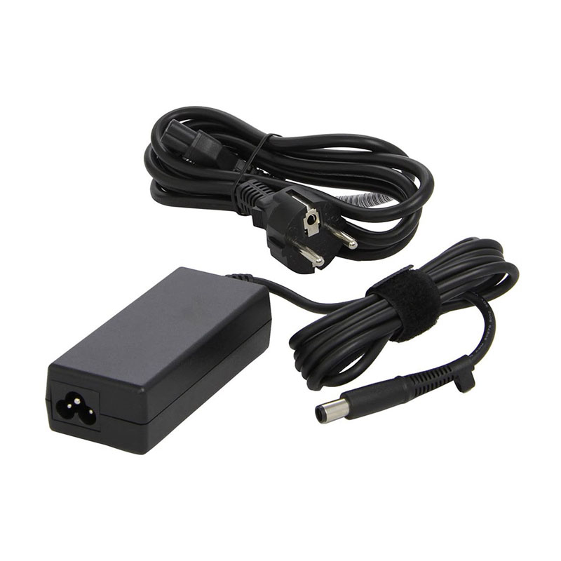 Chargeur ordinateur Hp 19v 4.74a 7.4*5.0
