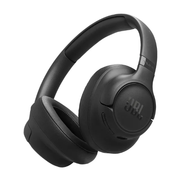 Casque sans fil JBL TUNE 730BT