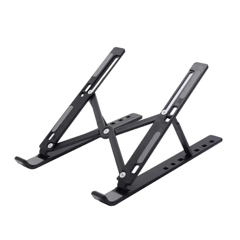 Support PC Silicone