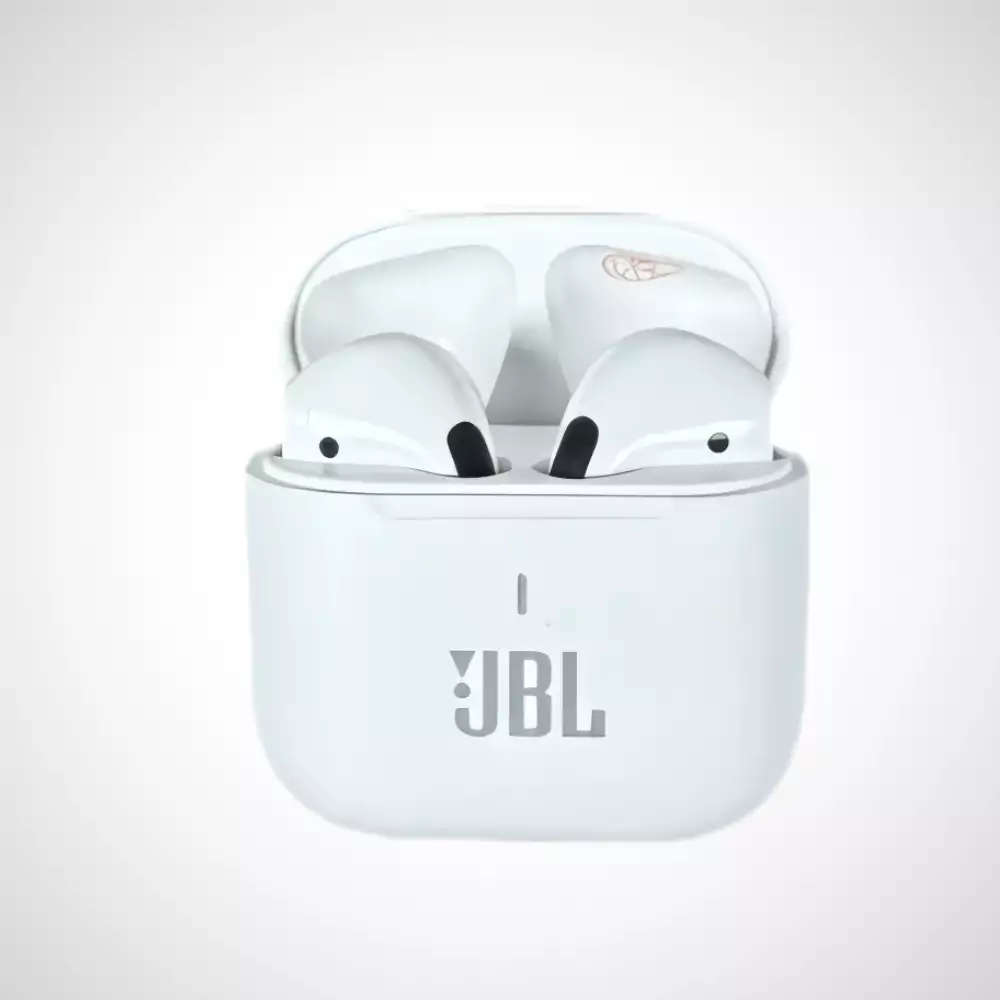 JBL Tune F12